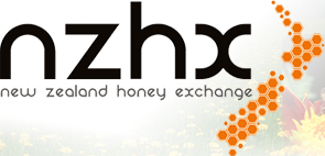 New Zealand Honey Exchange